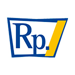 RP