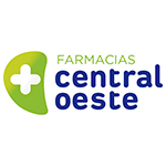 central oeste