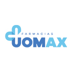 uomax